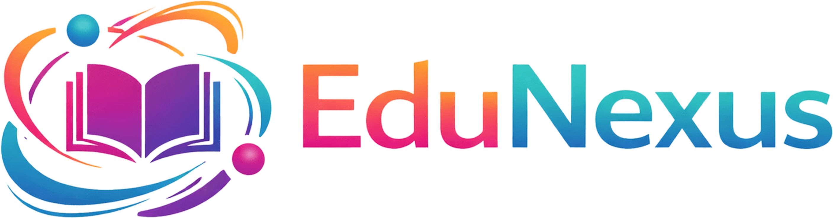 EduNexus
