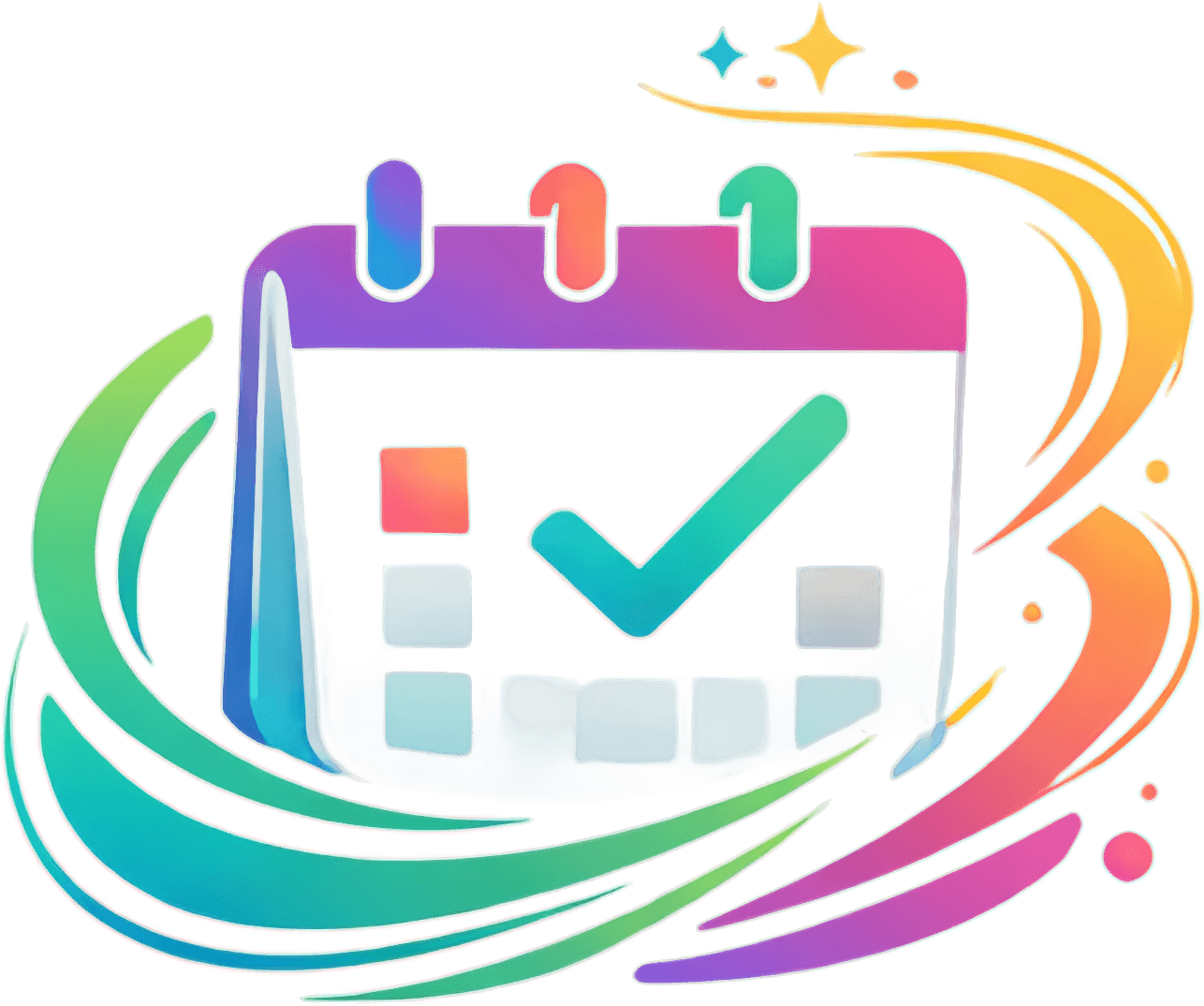 Planner