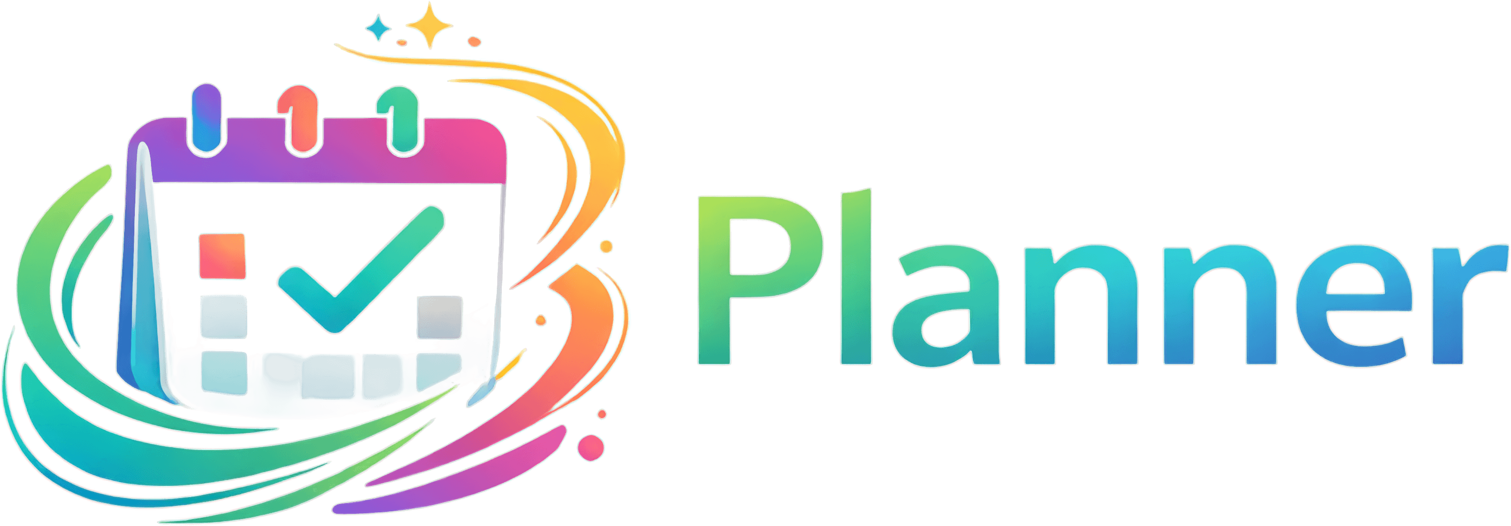Planner